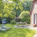 Zollhaus