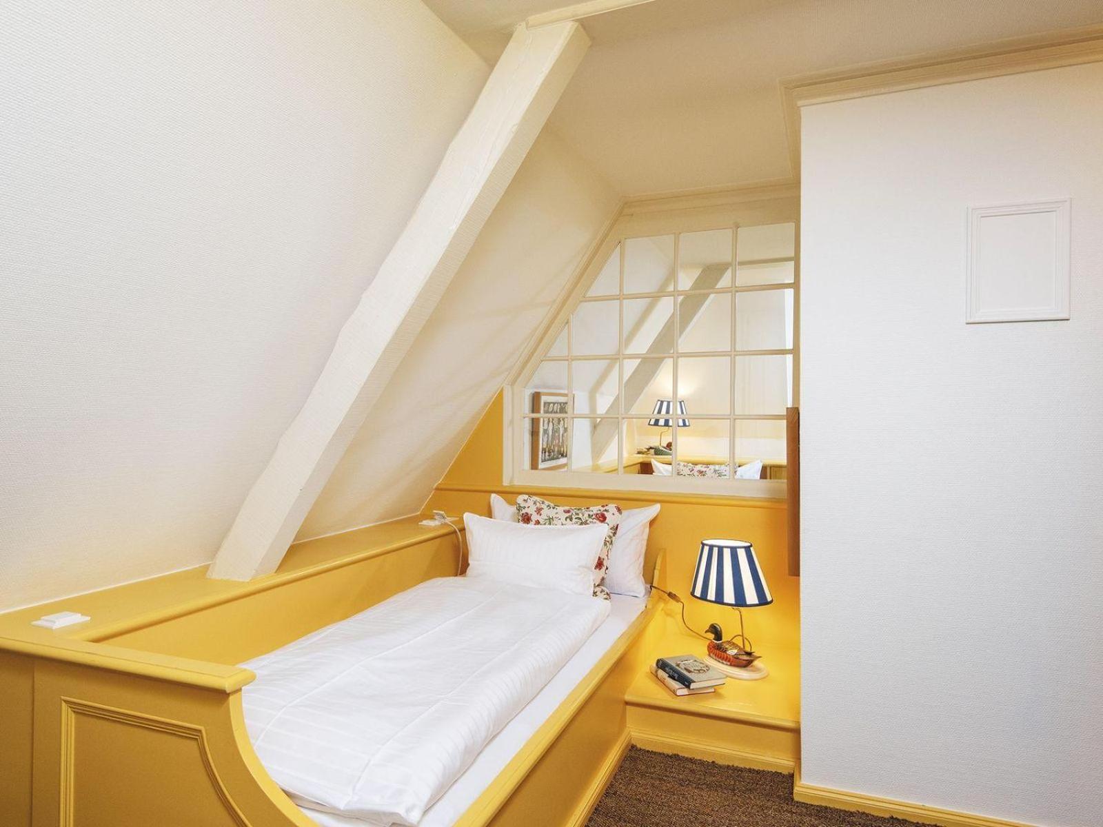 Ferienhaus Zollhaus
